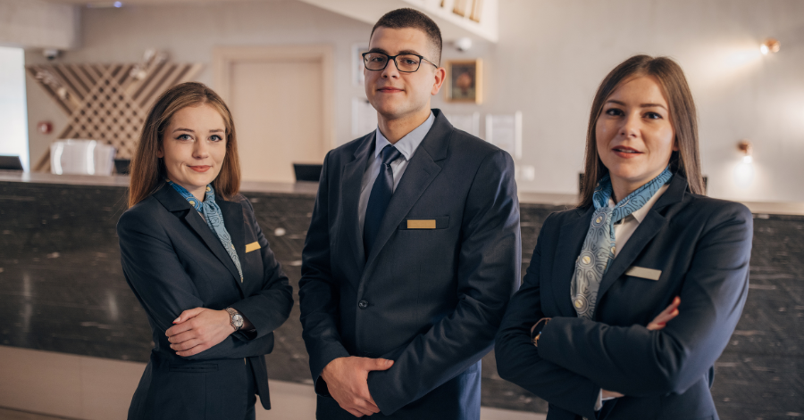 Cos'è il lavoro stagionale
