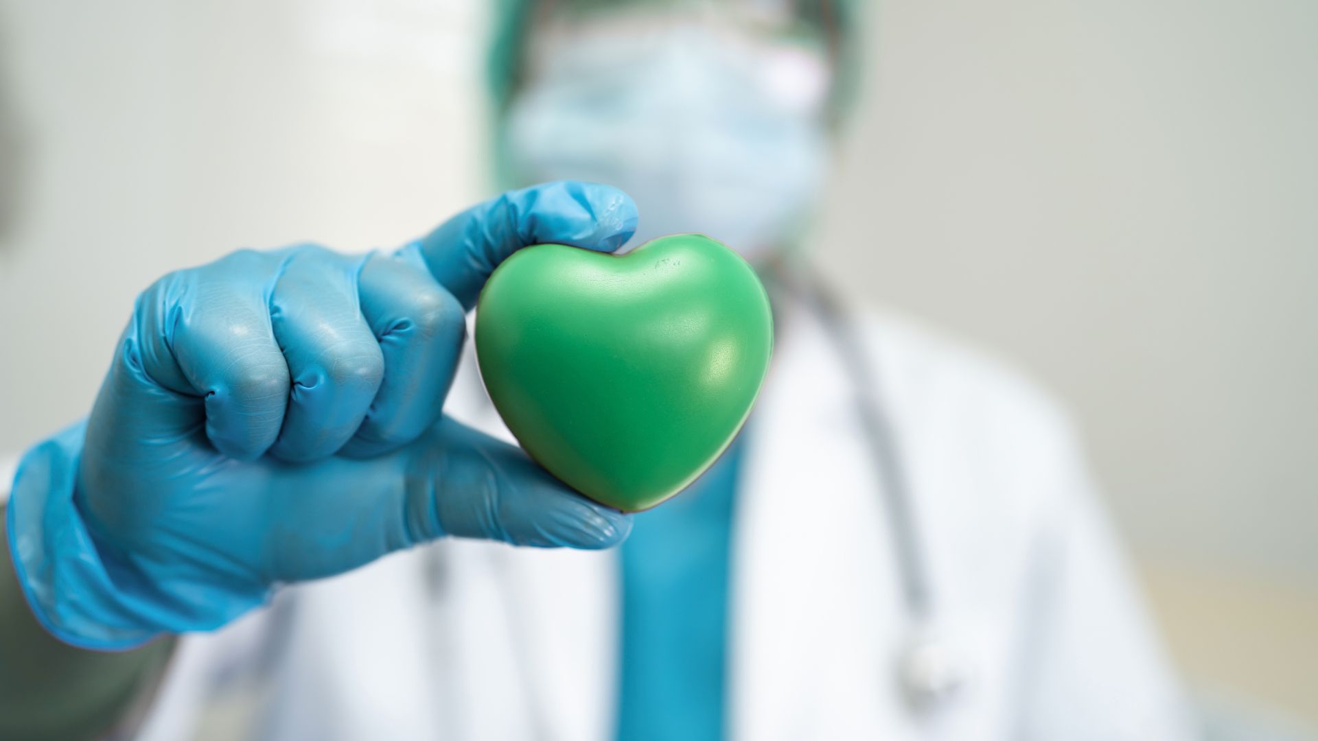 Congedo per cure — invalidi civili oltre il 50%