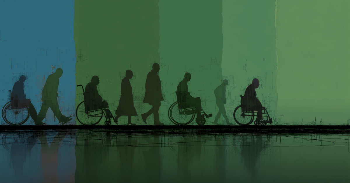 Assegno di Inclusione 2026