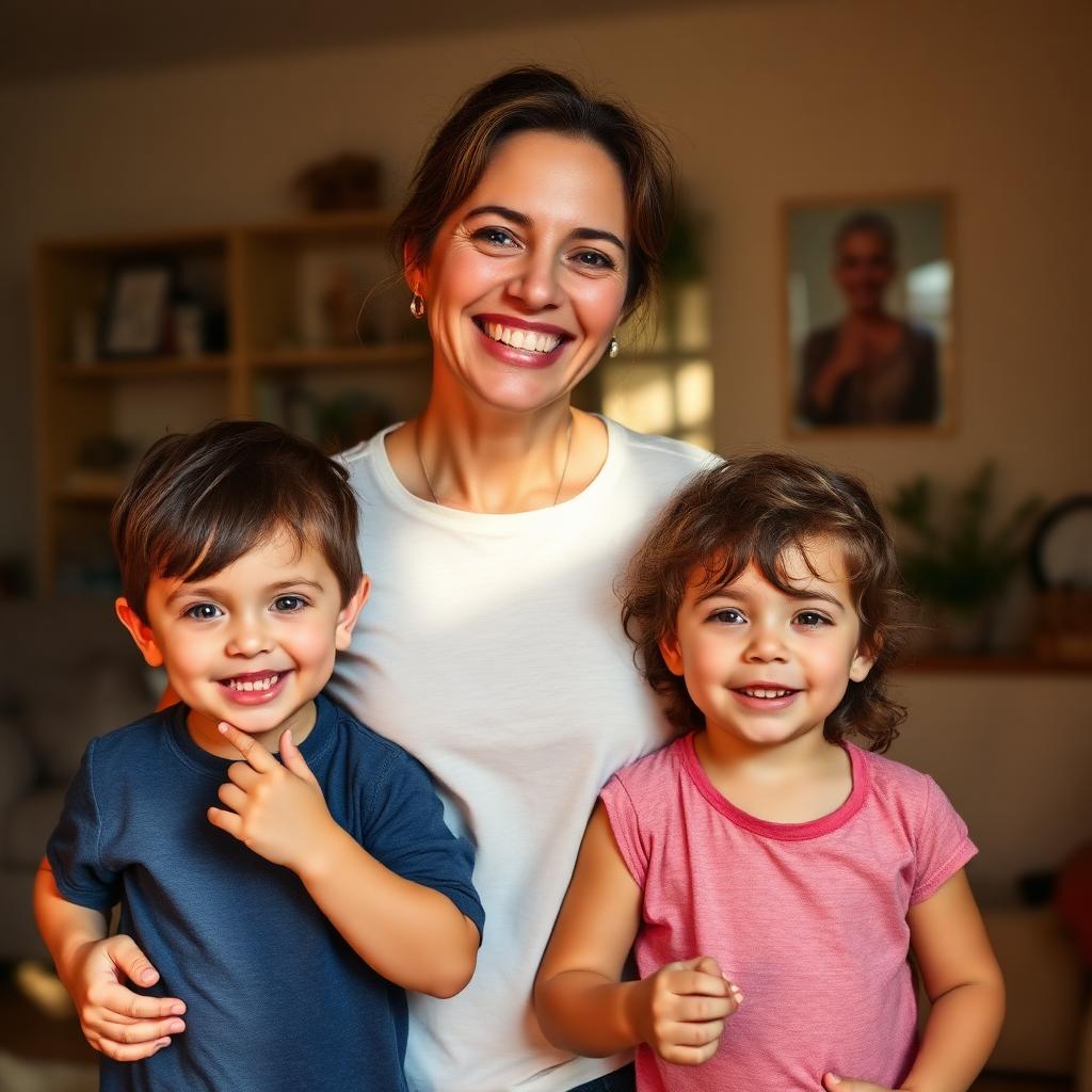 Bonus Mamme 2026