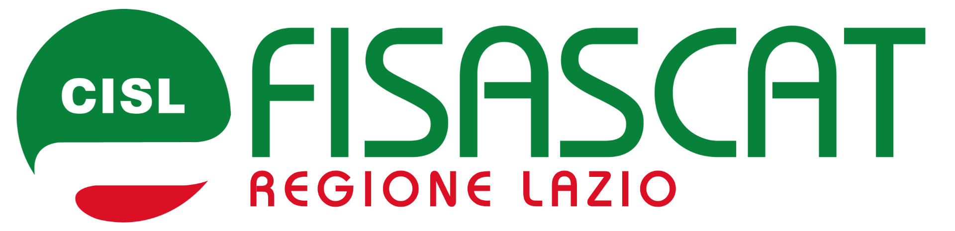 FISASCAT CISL Lazio