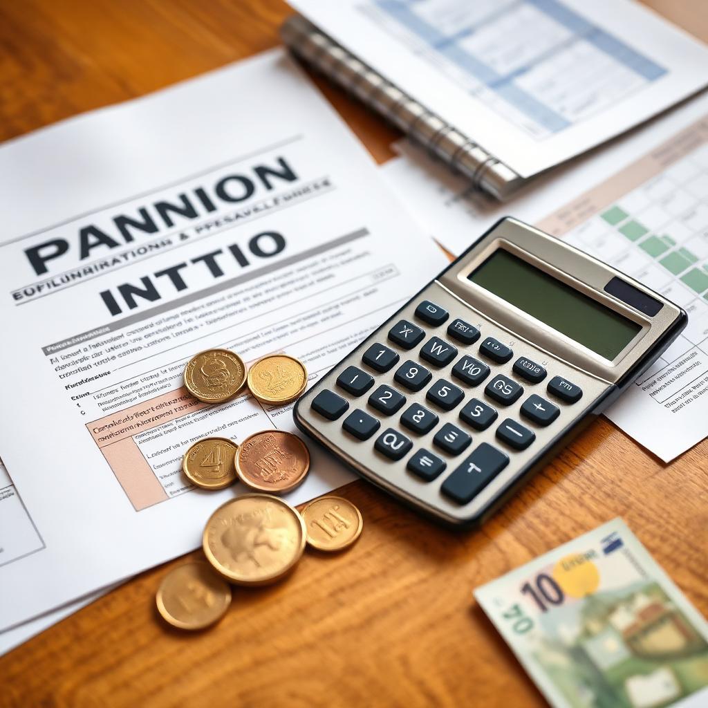 Minimali contributivi e fringe benefit 2026